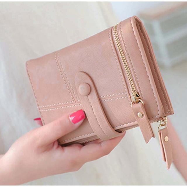 海嶺 アダルト ビール 二 つ折り 財布 カード 入れ 多い レディース Mihara Cl Jp