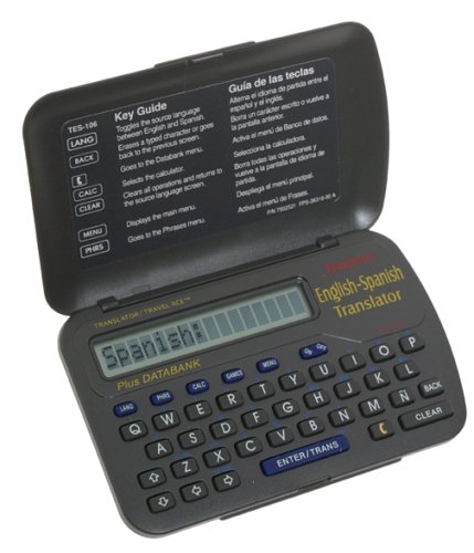 ●♪パーパス 温水式床暖房【LFM-12DBCK3015〔ZS0FF〕】温水パネル 温水マット12 ソフトタイプ 新築・増改築向 高放熱仕様 ○♪パーパス 温水式床暖房【LFM-12DBCK3015〔ZS0FF〕】温水パネル