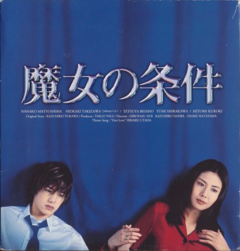 未使用 中古品】ハウリングI.II(最終盤) [Blu-ray](中古品)