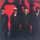 IS BACK! [DVD](中古品)の通販は 9,878円