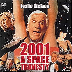 2001年宇宙への旅 [DVD](中古品)の通販は 6,529円