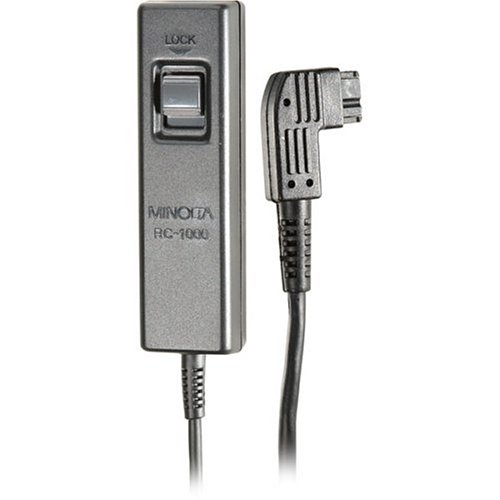 MARTIN AUDIO マーチンオーディオ 2WAY スピーカー X8W 【公式通販】