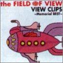 VIEW CLIPS ~Memorial BEST~ [DVD](中古品)