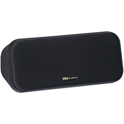 CENTER CHANNEL SPEAKER(中古品)