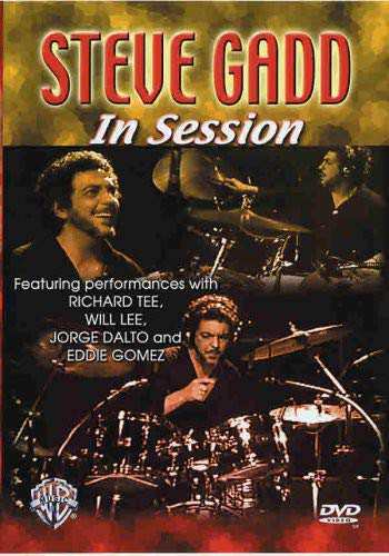 In Session [DVD] [Import](中古品)の通販は