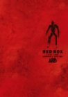 ARB RED BOX 1978-1990 COMPLETE DVD SET(中古品)