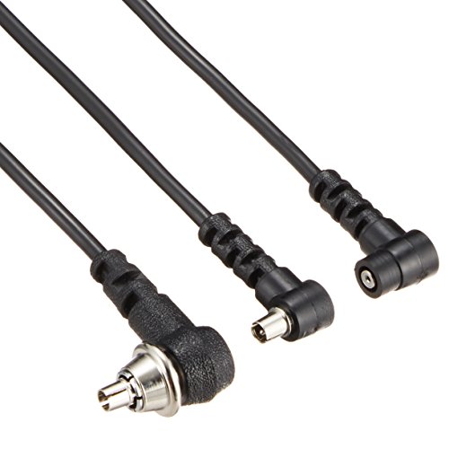 【美品】AKG K712PRO ベルデン88761/モガミ2799リケーブル付属 美品】AKG K712PRO ベルデン88761/モガミ2799リケーブル付属 【公式通販】