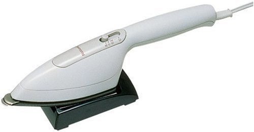 パナソニック 自動裁縫こて グレー NI-207F-H パナソニック 自動裁縫こて グレー NI-207F-H パナソニック 自動裁縫こ