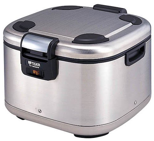 中古】Tamagotchi m!x (たまごっちみくす) アニバーサリーギフトセット