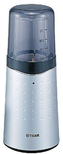 TIGER ミル シルバー SKL-A250-SF(中古品)