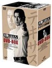 太陽にほえろ! テキサス刑事編I DVD-BOX(中古品)の通販は