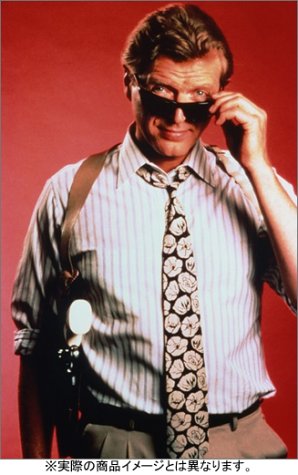 俺がハマーだ ! コンプリートDVD-BOX(中古品)の通販は 17,600円