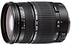 TAMRON 大口径ズームレンズ SP AF28-75mm F2.8 XR Di ソニー用Aマウント フ(中古品)