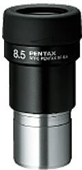 PENTAX アイピース XF-8.5 スポッティングスコープ用 70531(中古品)