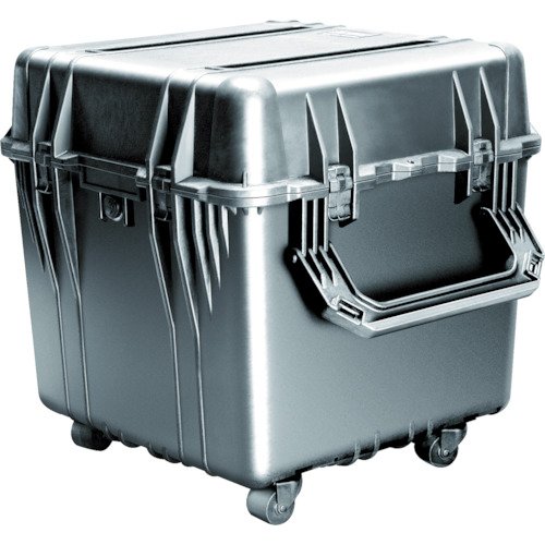 SONYレンズ 魚眼撮影セット VCL-ECF1とSEL16F28