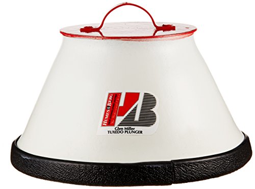 ニュー・ストーン・ライン　トロンボーン用ミュート　プランジャー　(中古品) 12,761円