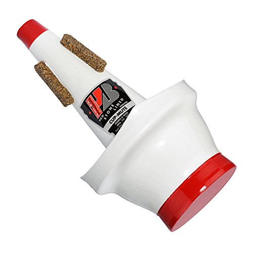 NSL ニューストンライン トランペット・カップミュート 102(中古品)の通販は 10,290円