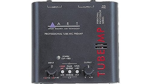 Tube MP(中古品)