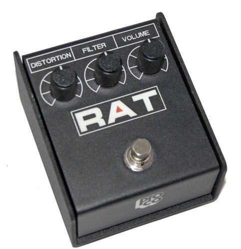 PROCO RAT2 ディストーション(中古品)