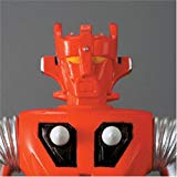 THE超合金 GT-04 マッハバロン(中古品)の通販は