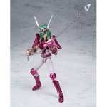 聖闘士星矢 聖闘士聖衣神話 アンドロメダ瞬(中古品)