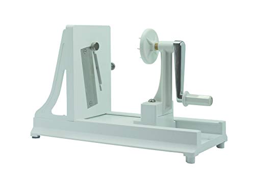 ベンリナー 菜麺器(中古品) スーパーベンリナー - 製品紹介 中古-非常に良いベンリナー 菜麺器