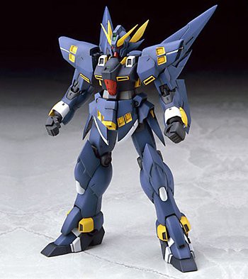 コトブキヤ スーパーロボット大戦 1/144 ヒュッケバイン プラキット(中古品)｜au PAY マーケット