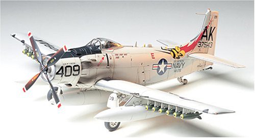 アメリカレベル 1/48 ドイツ空軍 Ju87G-1 スツーカ プラモデル