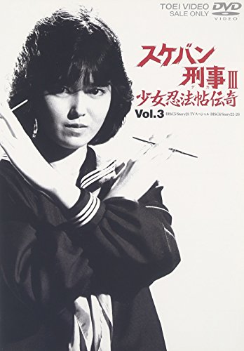 (未使用･未開封品)　吟遊黙示録マイネリーベ 全7巻セット [マーケットプレイス DVDセット] tu1jdyt 吟遊黙示録マイネリーベ 全7巻セット [マーケットプレイス DVD