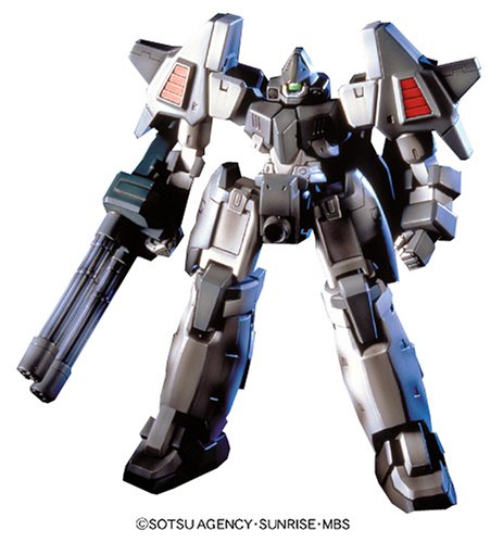 1/144 サーペント (新機動戦記ガンダムW Endless Waltz)(中古品) 8,378円