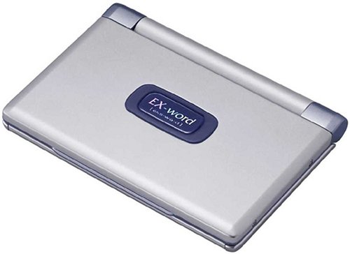 未使用 JVCケンウッド BN-RB10-C ポータブル電源 1002Wh 定格出力1000W