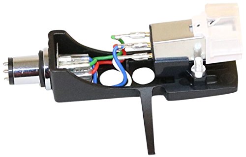 【中古品】GLi CARTRIDGE for DJs(中古品) GLi CARTRIDGE for DJs(中古品)