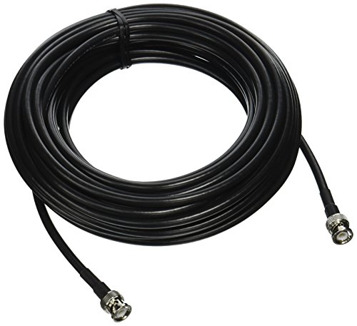 SHURE 業務用ワイヤレスシステム アンテナ延長ケーブル UA850(中古品)