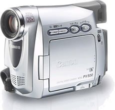 るい様　 Nikon COOLPIX A100 シャンパンシルバー COOLPIX A100 - 概要 | コンパクトデジタルカメラ | ニコン