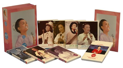 gift ~天からの贈り物~ DVD-BOX(中古品)