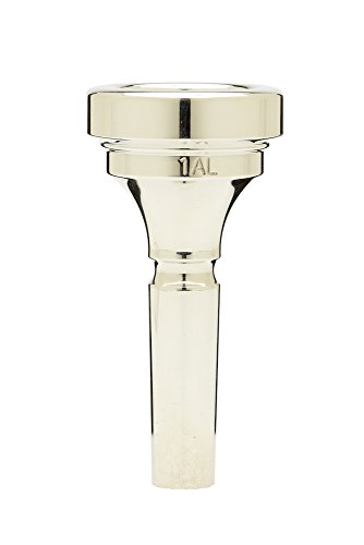 その他ブランド(管楽器・吹奏楽器) Alliance アライアンス / Signature