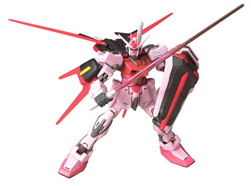 MS IN ACTION!! ストライク・ルージュ(中古品)の通販はau PAY