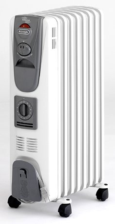 生活家電 ☆ジモティ割あり☆ SHARP 洗濯機 ES-GE4C 4.5kg 19年製 動作 