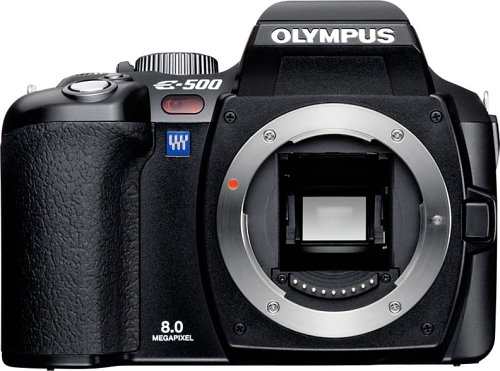 OM-D E5 Mark Ⅱ 、レンズED 14-150mmⅡ その他フルセット