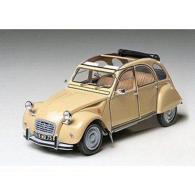 (未使用･未開封品)AUTOart 1/18 ロケットバニー 86 (メタリック・スカイブルー/ブラック・ホイール) 完成品 Amazon | AUTOart ベストプライス 1/18 ロケットバニー 86
