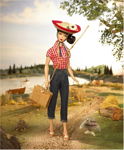 ☆ 亜人ちゃんは語りたい 小鳥遊ひかり 1/7スケール PVC製 塗装済み