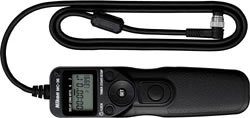 Nikon リモートコード MC-36(中古品)