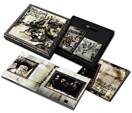 Amazon.co.jp: BUCK-TICK SINGLES on Digital Video Disc(初回