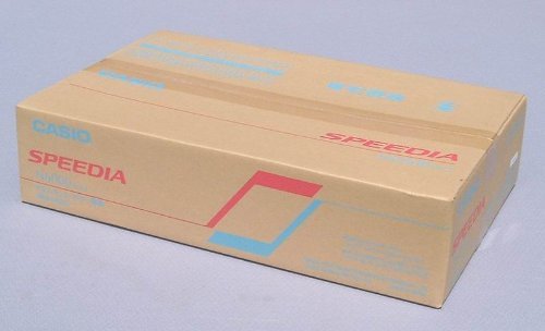 CASIO N60-DS3Cドラムセット カラー専用 CO-DMN60-DS3CJ(中古品) 44,117円