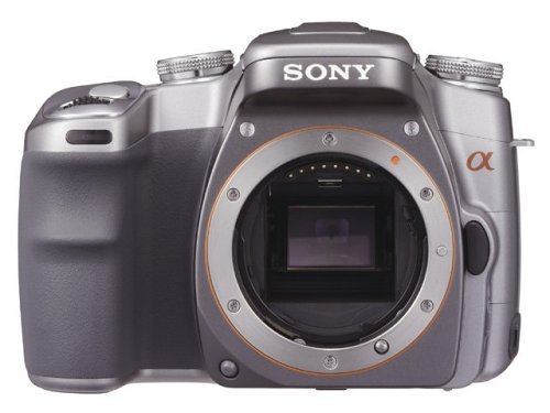 SONY デジタル一眼カメラ α100 DSLR-A100 +レンズ SAL1855 DT18-55mm/F3.5-5.6/SIGMA シグマ 70-300mm 1:4-5.6 ジャンク【20 SONY デジタル一眼カメラ α100 DSLR-A100 +レンズ SAL1855 DT18-55mm/F3.5-5.6/SIGMA シグマ 70-300mm 1:4-5.6 ジャンク【20