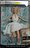 バービー as Marilyn 17155(中古品)