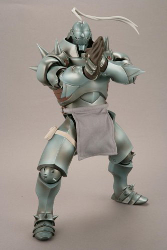 中古即納】[FIG]アリサ・イリーニチナ・アミエーラ バニーVer