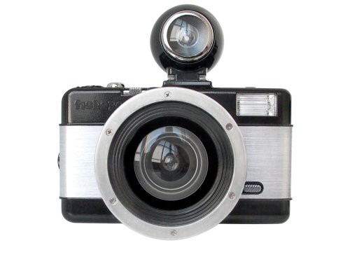fisheye2(中古品)の通販は 15,246円