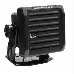 External Speaker for M802(中古品)