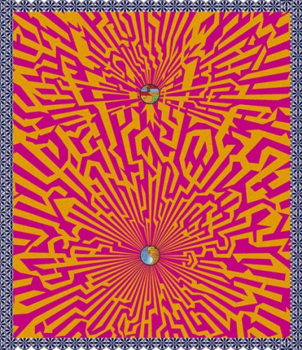 Cheap Trip 2006 [Blu-ray](中古品)